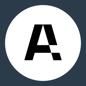 achtung! Logo achtung! Logo
