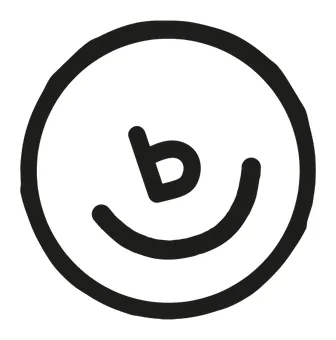 buddybrand Logo buddybrand Logo