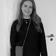 Suchhelden Team: Hannah Opperbeck