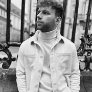 Suchhelden Team: Lukas Stadtlander