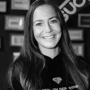 Suchhelden Team: Jennifer Scholl