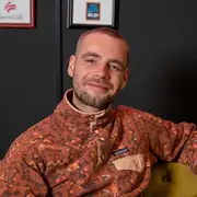 Suchhelden Team: Sven Tieneken