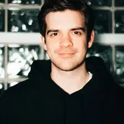 Suchhelden Team: Steven Wart