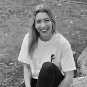 Suchhelden Team: Liesa Marie Dame