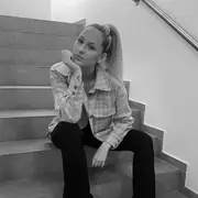 Suchhelden Team: Julia Stanislawski