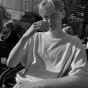 Suchhelden Team: Erik Konersmann