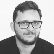 Suchhelden Team: Rafal Ciuba