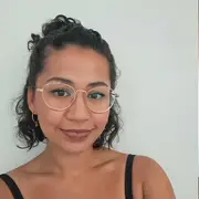 Suchhelden Team: Nicole Merchel
