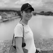 Suchhelden Team: Finja Härtling