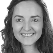Suchhelden Team: Verena Rolfes