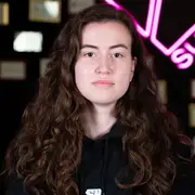 Suchhelden Team: Nathalie Waltring