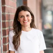 Suchhelden Team: Corinna Niessen