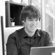 Suchhelden Team: Karsten Menzner