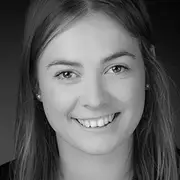 Suchhelden Team: Ann-Christin Knue