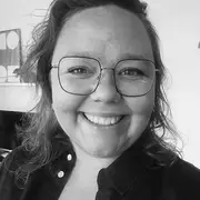 Suchhelden Team: Paula Niehoff