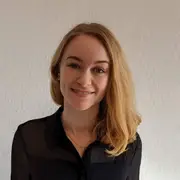 Suchhelden Team: Julia Toonen