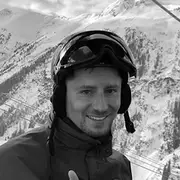 Suchhelden Team: Oskar Majzner