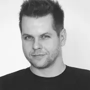 Suchhelden Team: Marciej Malocha