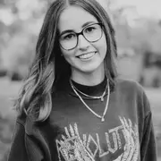 Suchhelden Team: Carina Felling