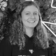 Suchhelden Team: Viktoria Becker