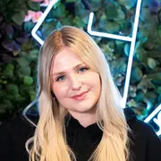 Suchhelden Team: Sophia Grosse-Kracht