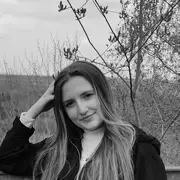 Suchhelden Team: Kristina Puch
