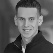 Suchhelden Team: Leon Mordovski