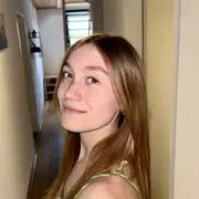 Suchhelden Team: Zoe Beckmann