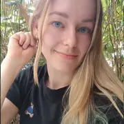 Suchhelden Team: Christine Telgen
