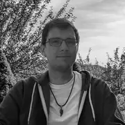 Suchhelden Team: Oliver Jochem