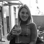 Suchhelden Team: Milena Ramke