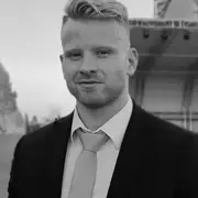 Suchhelden Team: Leon Westerheide