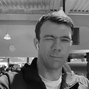 Suchhelden Team: Dimitri Prugow