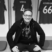 Suchhelden Team: Niklas Meijerink
