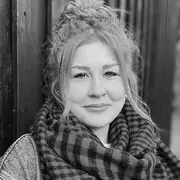 Suchhelden Team: Elena Niemeyer