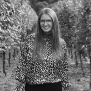 Suchhelden Team: Svenja Steimel