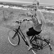 Suchhelden Team: Jana Riemann
