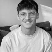 Suchhelden Team: Oliver Furman