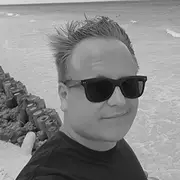 Suchhelden Team: Andre Thyhatmer