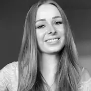 Suchhelden Team: Sophie Radwan