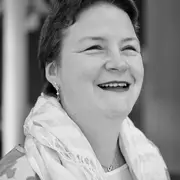 Suchhelden Team: Nicola Garske