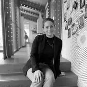 Suchhelden Team: Laura Knipper