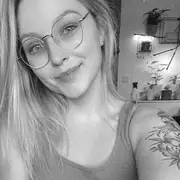 Suchhelden Team: Nele Ohmstede