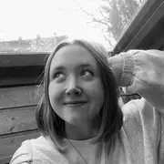 Suchhelden Team: Alina Podewils