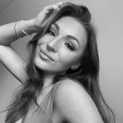 Suchhelden Team: Diana Schatz