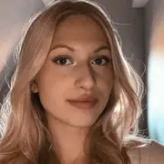 Suchhelden Team: Johanna Krüger