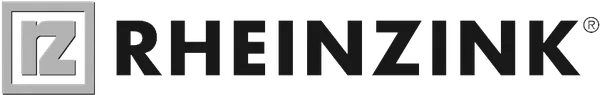 Logo RHEINZINK
