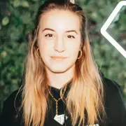 Suchhelden Team: Isabell Jäger
