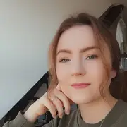 Suchhelden Team: Natalie Tittel