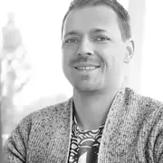Suchhelden Team: Frederik Menke